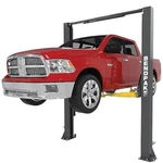 Bendpak 10APX - 10,000LB Capacity 2 Post Clearfloor Lift W/screwpads. Fixed Price $6895.00.