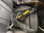 Used Floor Jack Fits: 2013 Audi Q5 Grade. Fixed Price $153.98.