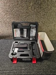 Autel Maxitpms TS608 7" Touchscreen Tablet Comprehensive & Diagnostic Tool. Fixed Price $343.79.