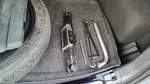 Used Floor Jack Fits: 2015 Volkswagen Golf Gti Grade. Fixed Price $124.90.