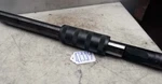 Sunnen 5PL-1625 Mandrel Truing Sleeve (inv 47339). Fixed Price $350.00.