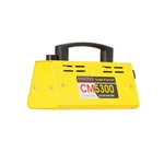 Infratech CM5300 Color Matcher System, High Light Source (14-5300). Fixed Price $200.38.