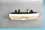 2011-2017 Vw Touareg Front Right Seat Bottom Cubby Box Drawer Storage Beige Tray. Fixed Price $28.00.