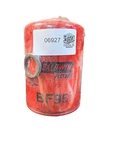 Baldwin Fuel Filters BF957 **nos**. Fixed Price $14.25.