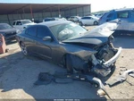 Used Floor Jack Fits: 2012 Dodge Charger Grade. Fixed Price $124.90.