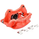 Vision Oe 99R01843B. Fixed Price $171.50.