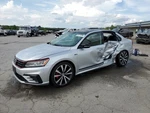 Used Floor Jack Fits: 2018 Volkswagen Passat Grade. Fixed Price $124.90.