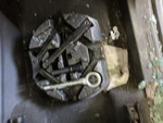 Used Floor Jack Fits: 2021 Gmc Terrain Grade. Fixed Price $165.98.