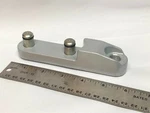 Alignment Hunter Wheel Clamp Adaptor Extension 20-1792-1 P-39. Fixed Price $38.50.