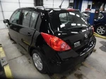 Used Floor Jack Fits: 2011 Nissan Versa Grade. Fixed Price $67.00.