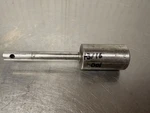 Kwik Way Valve Seat Grinder Pilot Guide 3/16 .001 For Flat Head Engines. Fixed Price $125.00.