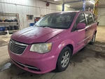 Used Floor Jack Fits: 2013 Chrysler Town & Country Grade. Fixed Price $60.14.