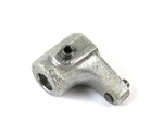 Ammco Brake Lathe 903058, Aluminum Clutch Shifter Assembly. Fixed Price $12.99.