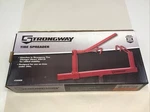 Strongway Tire Spreader Item No 54409. Fixed Price $72.95.