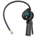 Titan Tools 19357 Digital Tire Inflator. Fixed Price $184.79.