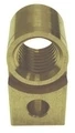 Fmc 601 Brake Lathe Feed Nut 90077 Free Ship. Fixed Price $63.99.