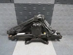 2009-2017 Chevrolet Chevy Traverse Jack Assembly Oem 13500014. Fixed Price $65.00.