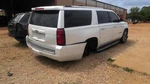 Used Floor Jack Fits: 2016 Chevrolet Suburban 1500 Grade. Fixed Price $124.90.