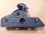 Grip Max 85607159 Clamps For Coats Tire Machine.. Fixed Price $399.00.