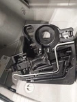 Used Floor Jack Fits: 2010 Toyota Prius Grade. Fixed Price $160.90.