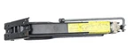 07-12 Mercedes GL450 GL550 Emergency Spare Tire Wheel Jack Lift 1645800018 Oem. Fixed Price $61.78.