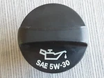2007-2017 Gmc Acadia Engine Oil Filler Fluid Cap Oem*. Fixed Price $22.79.
