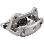 Vision Oe 9902223A. Fixed Price $149.75.