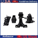 Engine Support For 2011 2012 2013-2020 Dodge Grand Caravan 3186. Fixed Price $86.39.