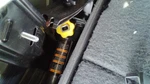 Used Floor Jack Fits: 2015 Gmc Yukon Grade. Fixed Price $124.90.