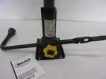 Used Floor Jack Fits: 2009 Chevrolet Silverado 1500 Pickup Grade. Fixed Price $115.00.