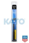 M4X0.7 Thread Repair Kit Inserts Perma-coil 1221-304 Fits Helicoil 5546-4. Fixed Price $64.50.