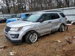 Used Floor Jack Fits: 2017 Ford Explorer Grade. Fixed Price $124.90.