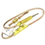 Star Mr Heater 27933 Thermocouple 35,000 Btu MH35CL Cordless Propane. Fixed Price $10.35.