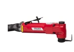 Equalizer EGT149 Ninja Auto Windshield Cutting Cold Knife Tool. Fixed Price $390.95.