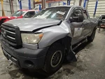 Used Floor Jack Fits: 2010 Toyota Tundra. Fixed Price $101.25.