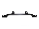 Kc Hilites 97-06 Compatible With Jeep Tj Front 2-TAB Bumper Mount Light Bar Blac. Fixed Price $99.21.