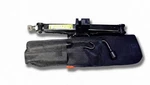 20 Kia Telluride Jack And Tools Set 10322119. Fixed Price $102.00.