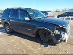 Used Floor Jack Fits: 2007 Ford Explorer Grade. Fixed Price $124.90.