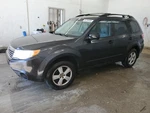 Used Floor Jack Fits: 2010 Subaru Forester Grade. Fixed Price $124.90.