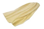 Carrand 40205AS Premium Chamois. Fixed Price $32.27.