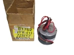 Emerson Genuine Electric Motor 1050703. Fixed Price $233.99.