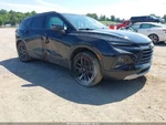 Used Floor Jack Fits: 2021 Chevrolet Blazer Grade. Fixed Price $124.90.