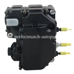 12V Def Urea Pump 4387304RX For Denoxtronic 2.2 Cummins Isx Isb Isc New. Fixed Price $110.99.