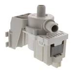Snap Supply 5304514769 Washer Pump Replacement For Frigidaire. Fixed Price $41.79.