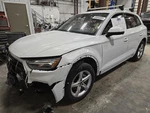 Used Floor Jack Fits: 2023 Audi Q5. Fixed Price $101.25.
