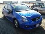 Used Floor Jack Fits: 2012 Nissan Sentra Grade. Fixed Price $124.90.