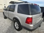 Used Floor Jack Fits: 2005 Ford Explorer Grade. Fixed Price $67.00.