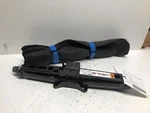 Buick Envision 2020 Floor Jack And Tool Kit 6997693. Fixed Price $182.00.