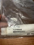 (QTY:2) Rotary Lift FJ7444-8 Sheave Shafts. Fixed Price $90.00.