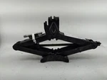 2019 Dodge Charger Spare Scissor Car Jack ZK4T1. Fixed Price $44.90.